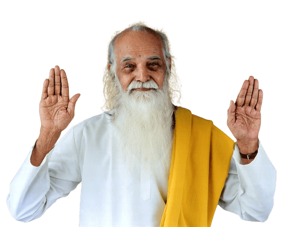 Maharishi