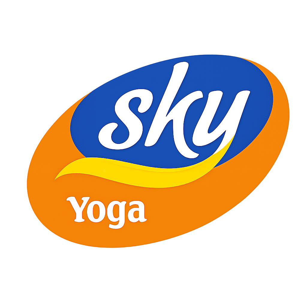 SKY Yoga